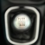 Fiat Toro Freedom 2.0 4×2 TB Diesel 2017