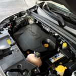 Fiat Toro Freedom 2.0 4×2 TB Diesel 2017