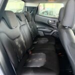 Fiat Toro Freedom 2.0 4×2 TB Diesel 2017