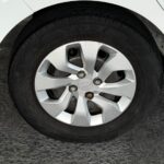 Chevrolet Onix Joy 1.0 8V 2019