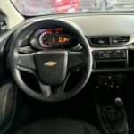 Chevrolet Onix Joy 1.0 8V 2019