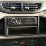 Chevrolet Onix Joy 1.0 8V 2019