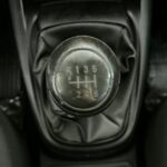 Chevrolet Onix Joy 1.0 8V 2019