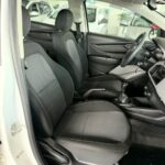 Chevrolet Onix Joy 1.0 8V 2019