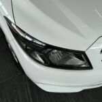 Chevrolet Onix Joy 1.0 8V 2019