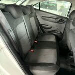 Chevrolet Onix Joy 1.0 8V 2019