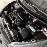 Hyundai HB20S Premium 1.6 16V Aut. 2017