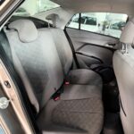 Hyundai HB20S Premium 1.6 16V Aut. 2017