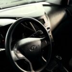 Hyundai HB20S Premium 1.6 16V Aut. 2017