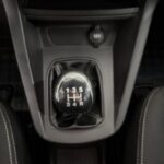 Ford Ka Sedan 1.5 SE 2016