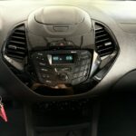 Ford Ka Sedan 1.5 SE 2016