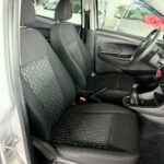 Ford Ka Sedan 1.5 SE 2016