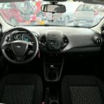 Ford Ka Sedan 1.5 SE 2016