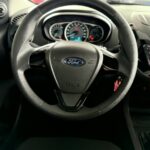 Ford Ka Sedan 1.5 SE 2016