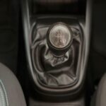 Chevrolet Prisma Joy Plus Black 1.0 8V 2021