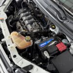 Chevrolet Prisma Joy Plus Black 1.0 8V 2021