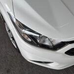 Chevrolet Prisma Joy Plus Black 1.0 8V 2021