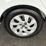 Chevrolet Prisma Joy Plus Black 1.0 8V 2021