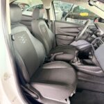 Chevrolet Prisma Joy Plus Black 1.0 8V 2021