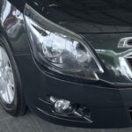 Chevrolet Cobalt LTZ 1.8 8V 2014