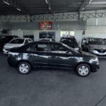 Chevrolet Cobalt LTZ 1.8 8V 2014