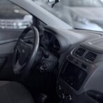 Chevrolet Cobalt LTZ 1.8 8V 2014