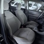 Chevrolet Cobalt LTZ 1.8 8V 2014