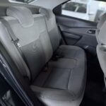 Chevrolet Cobalt LTZ 1.8 8V 2014