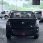 Chevrolet Cobalt LTZ 1.8 8V 2014