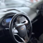 Chevrolet Cobalt LTZ 1.8 8V 2014