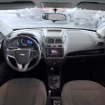 Chevrolet Cobalt LTZ 1.8 8V 2014