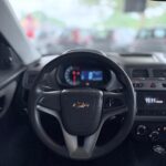 Chevrolet Cobalt LTZ 1.8 8V 2014