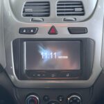 Chevrolet Cobalt LTZ 1.8 8V 2014