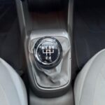 Chevrolet Cobalt LTZ 1.8 8V 2014