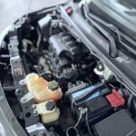 Chevrolet Cobalt LTZ 1.8 8V 2014