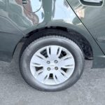 Chevrolet Cobalt LTZ 1.8 8V 2014