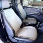 Volkswagen Saveiro Cross 1.6 16V CE 2017