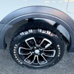 Volkswagen Saveiro Cross 1.6 16V CE 2017
