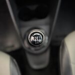 Volkswagen Saveiro Cross 1.6 16V CE 2017