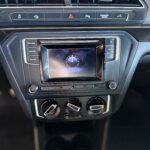 Volkswagen Saveiro Cross 1.6 16V CE 2017