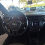 Volkswagen Saveiro Cross 1.6 16V CE 2017