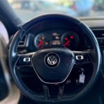 Volkswagen Saveiro Cross 1.6 16V CE 2017