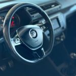 Volkswagen Saveiro Cross 1.6 16V CE 2017