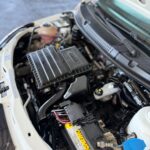 Volkswagen Saveiro Cross 1.6 16V CE 2017