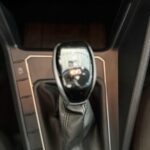 Volkswagen Nivus Comfortline 1.0 200 TSI Aut. 2023