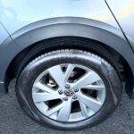Volkswagen Nivus Comfortline 1.0 200 TSI Aut. 2023