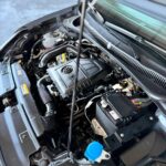 Volkswagen Nivus Comfortline 1.0 200 TSI Aut. 2023