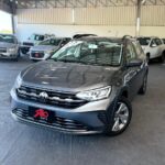 Volkswagen Nivus Comfortline 1.0 200 TSI Aut. 2023