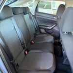 Volkswagen Nivus Comfortline 1.0 200 TSI Aut. 2023