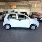Chery QQ 1.0 2015